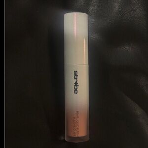 MAC Cosmetics Beam Liquid Blush- starlight